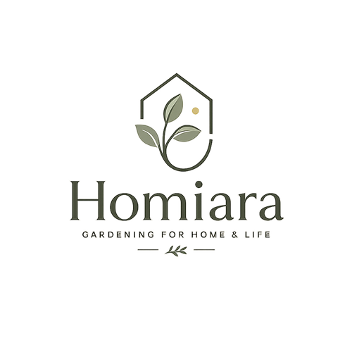 Homiara